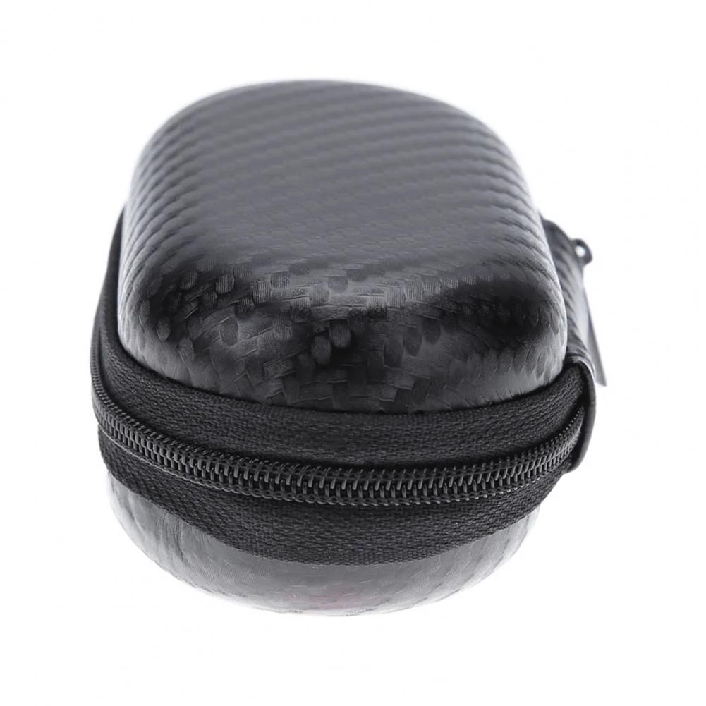 Tech Accessories Case - 내구성 있는 기술 액세서리 케이스, 가젯용