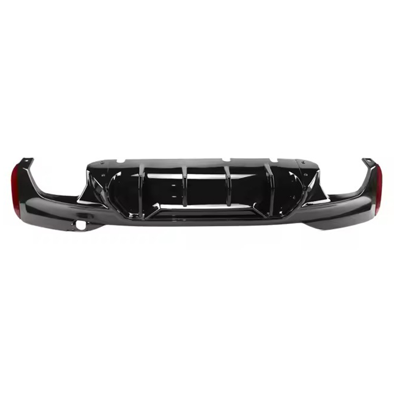 Tech Accessories Kit - BMW 5 시리즈 G30 2018-2023용 자동차