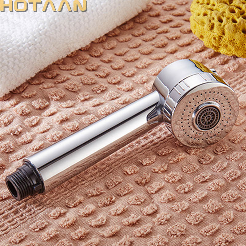 High Tech Kitchen Accessories - . 크롬 마감 교체 주방 수도꼭지
