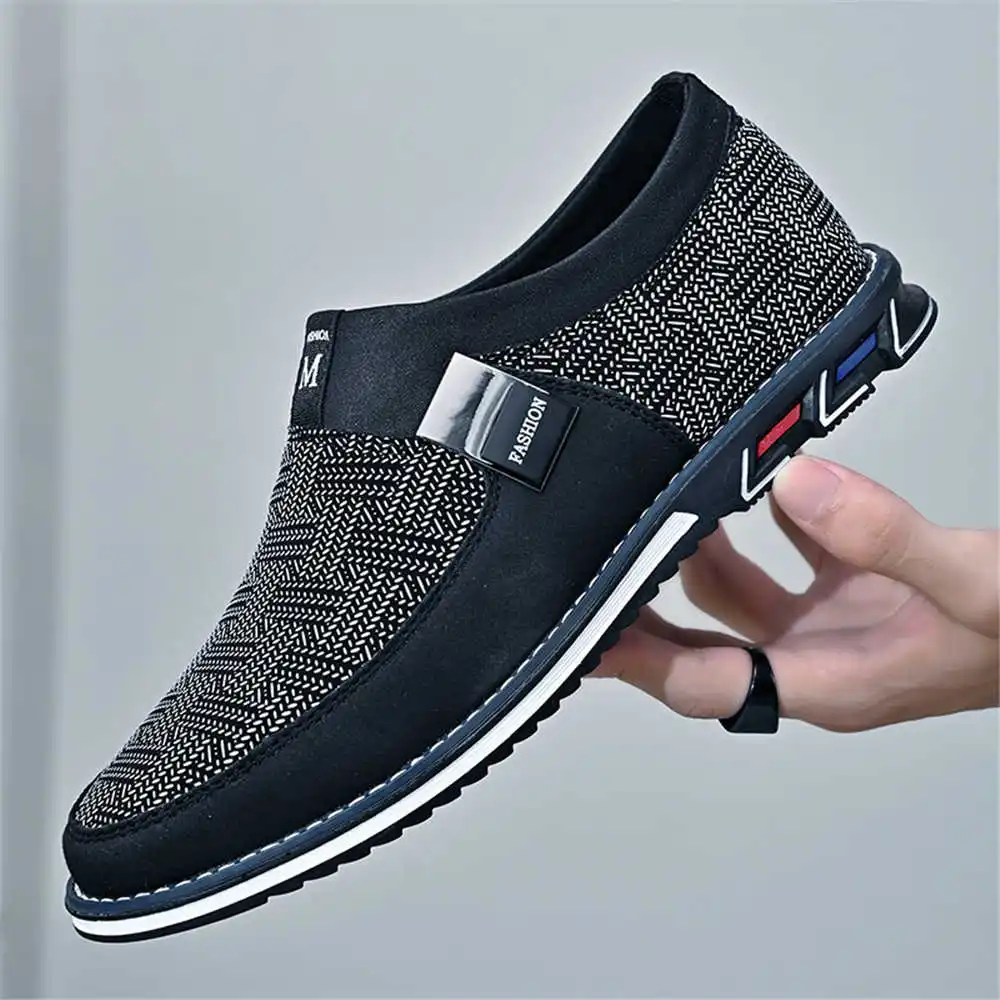 Tech Accessories Gift Ideas - 진한 파란색 44-45 여름 신발 판매
