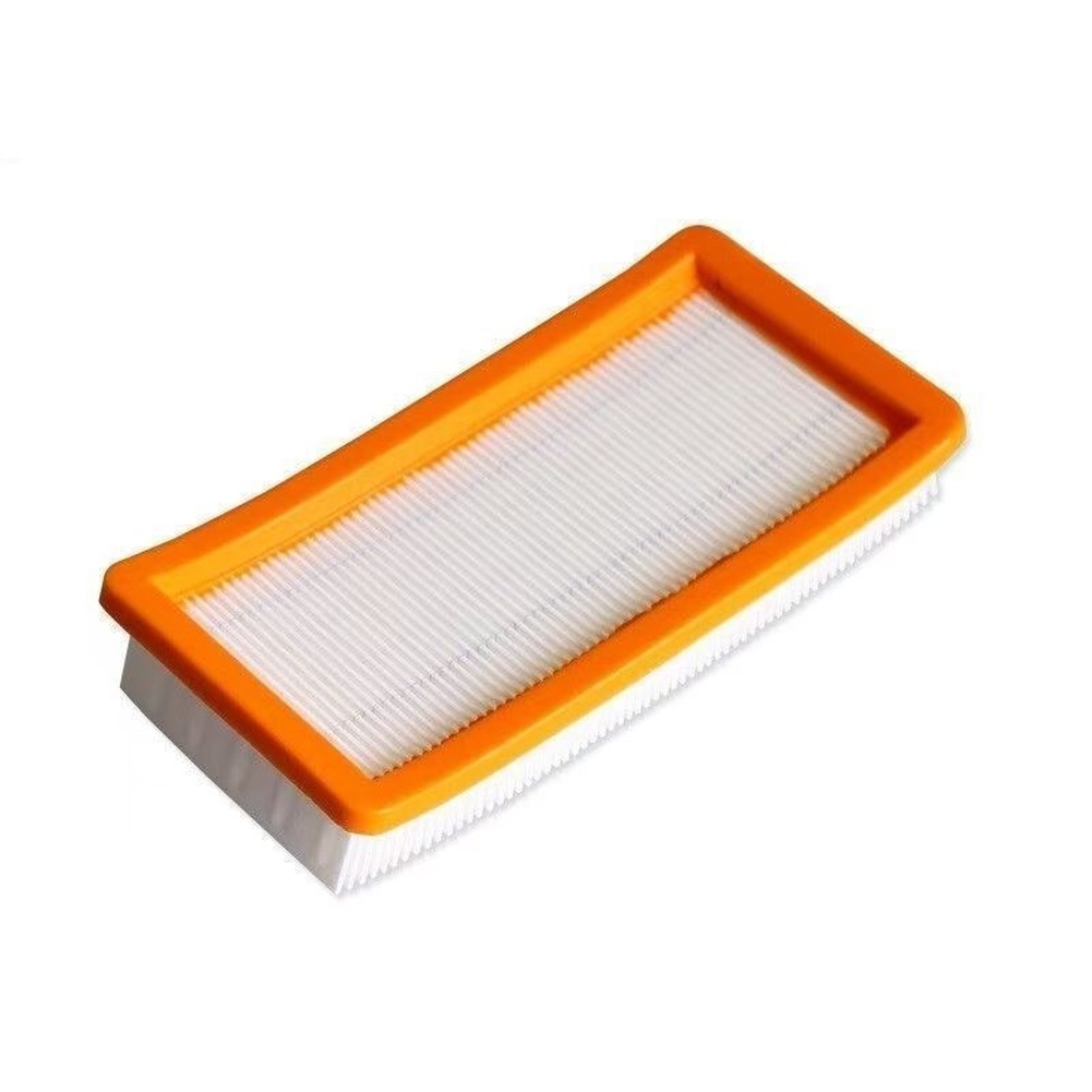 Useful Tech Accessories - 진공 청소기 용 필터 스크린 DS5500