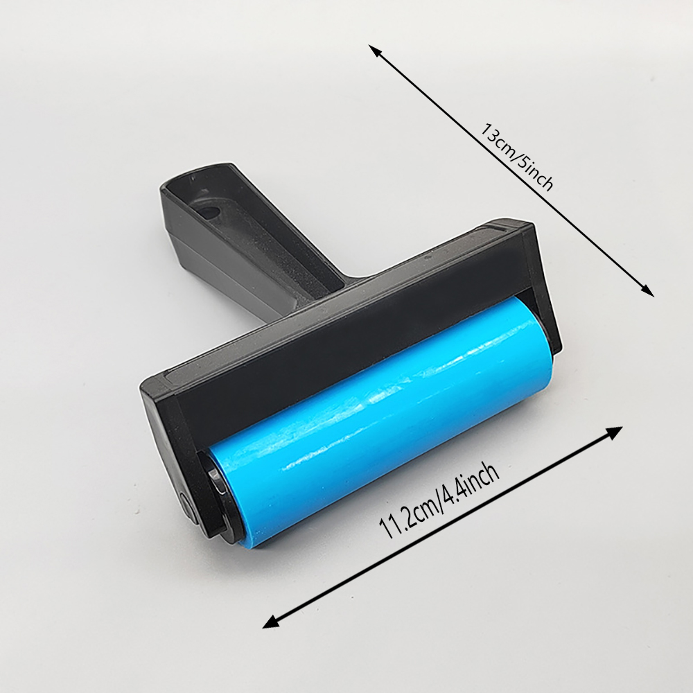 다이아몬드 페인팅 도구 키트, 보관함 포함, 28칸 라 - Useful Tech Accessories 리뷰 및 가격