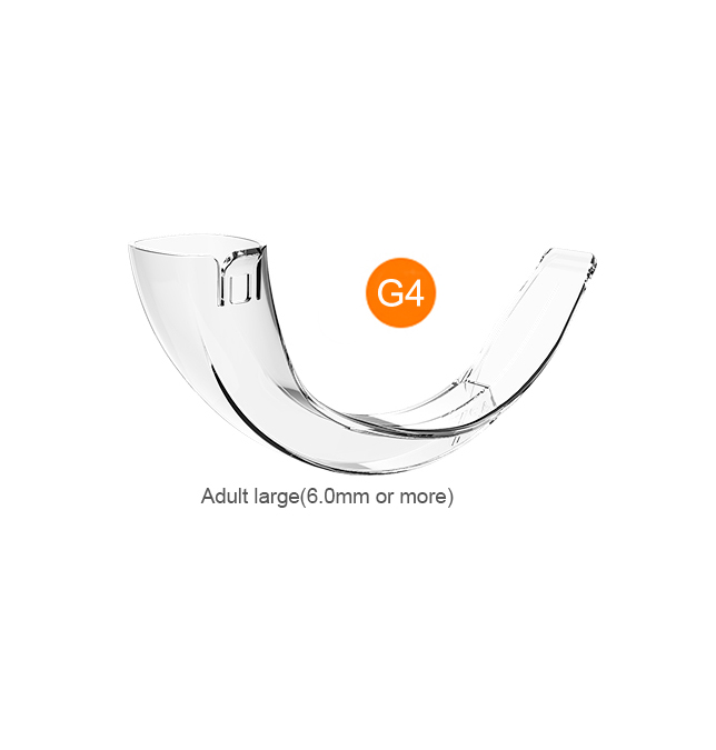 G1 G2 G3 G4 어린이 및 성인용 일회용 플라스틱 - Useful Tech Accessories 리뷰 및 가격
