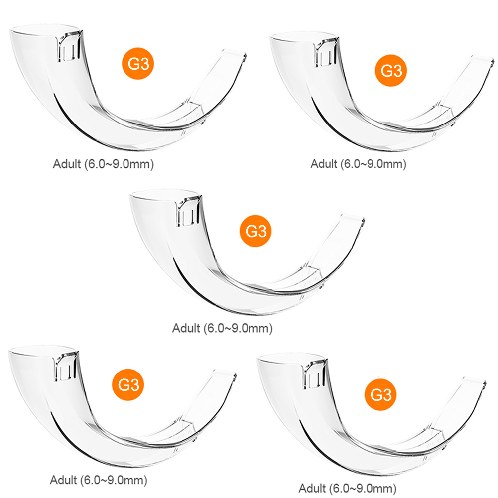 G1 G2 G3 G4 어린이 및 성인용 일회용 플라스틱 - Useful Tech Accessories 리뷰 및 가격