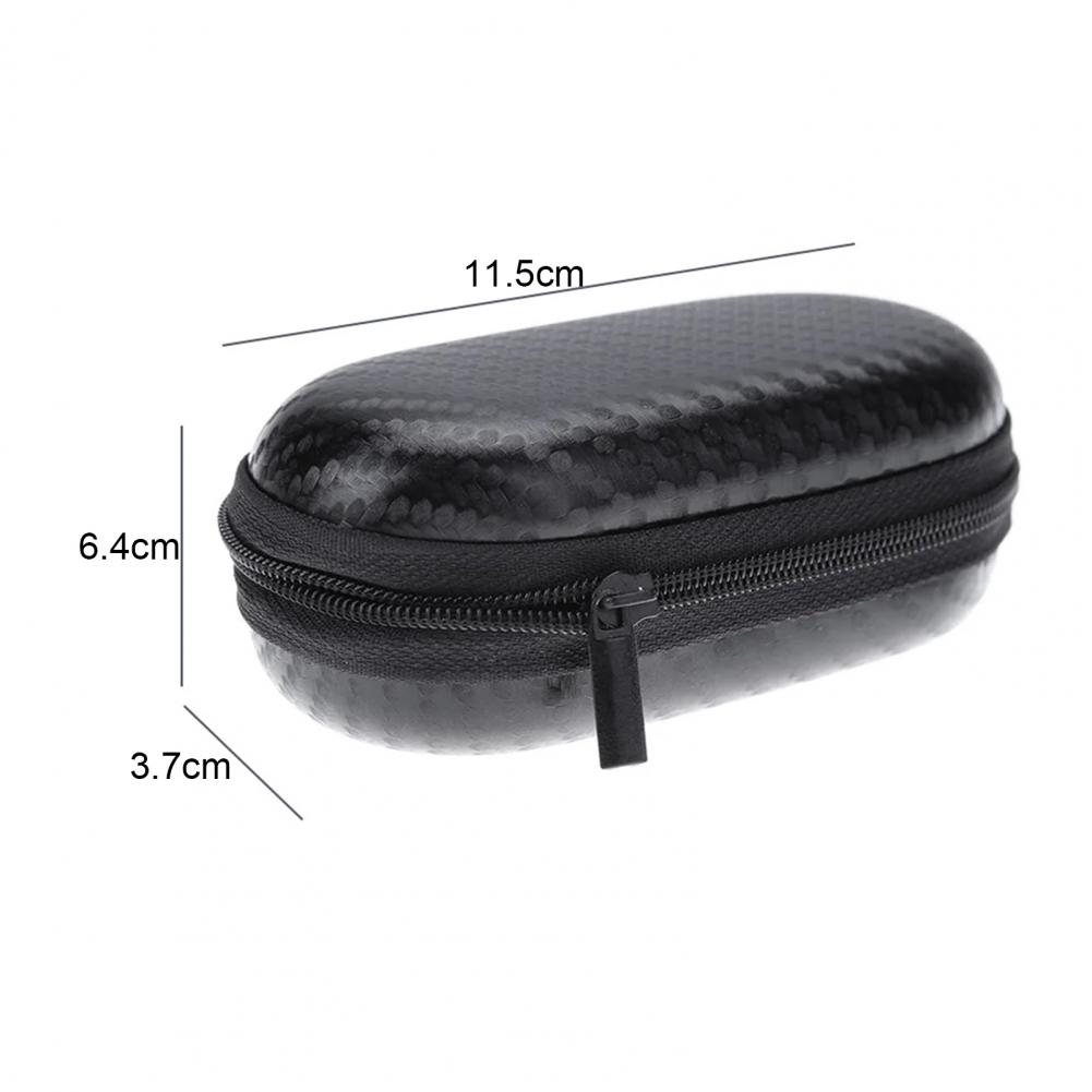 내구성 있는 기술 액세서리 케이스, 가젯용 하드 EVA - Tech Accessories Case 리뷰 및 가격