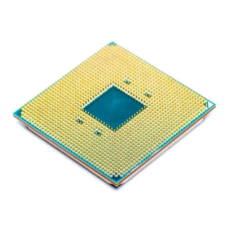 100% 새 상품 AMD Ryzen 5 3600X R5 - Amd Cpu Ryzen 5 리뷰 및 가격
