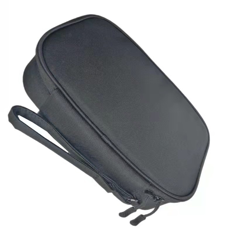 듀얼 컨트롤러 휴대용 케이스, PS4, PS5, 듀얼  - Tech Accessories Case 리뷰 및 가격