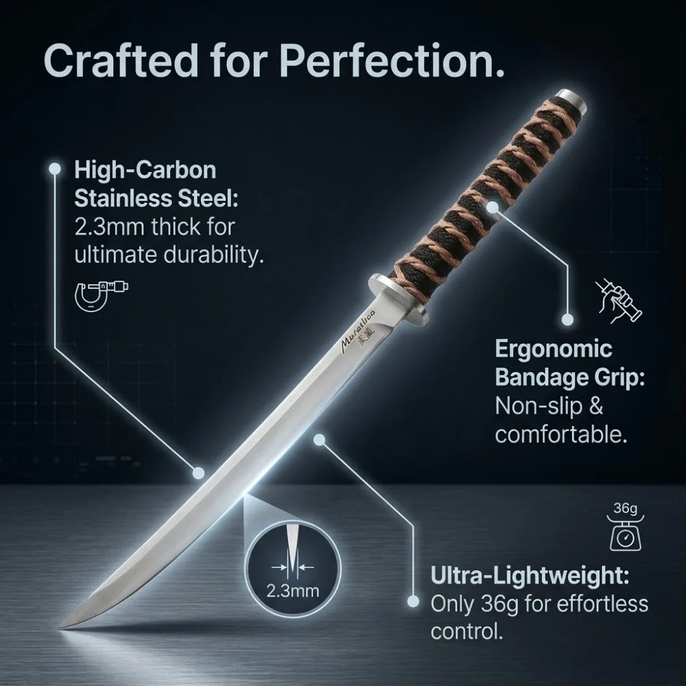 고급 고품질 가을잎 무늬 주방칼 세트 휴대용 과일칼 미 - High Tech Kitchen Accessories 리뷰 및 가격