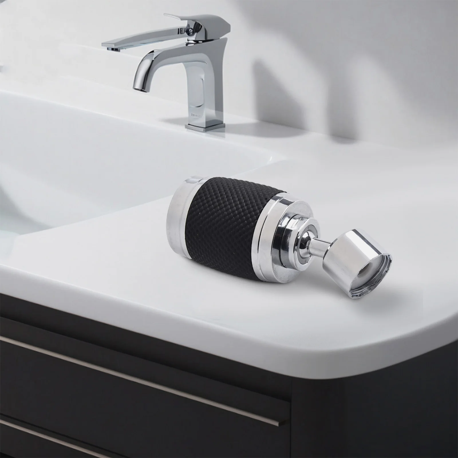고품질 오래 지속되는 필터 수도꼭지 수도꼭지 분무기 3 - High Tech Kitchen Accessories 리뷰 및 가격