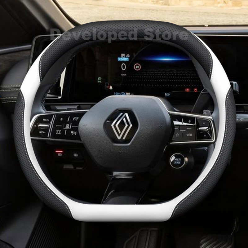 르노 5 e tech 메간 e tech 2022-202 - Tech Accessories Types 리뷰 및 가격