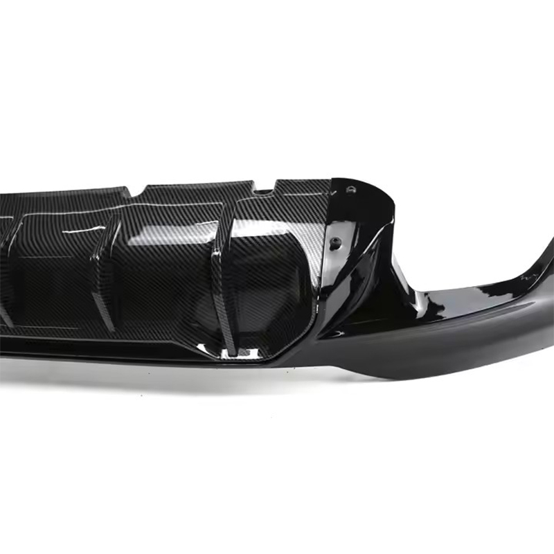 BMW 5 시리즈 G30 2018-2023용 자동차 액 - Tech Accessories Kit 리뷰 및 가격