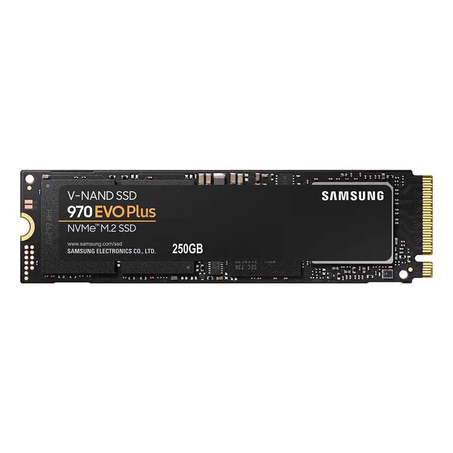 삼성 970 EVO Plus SSD MLC NVMe M - Samsung Ssd 990 Pro 리뷰 및 가격