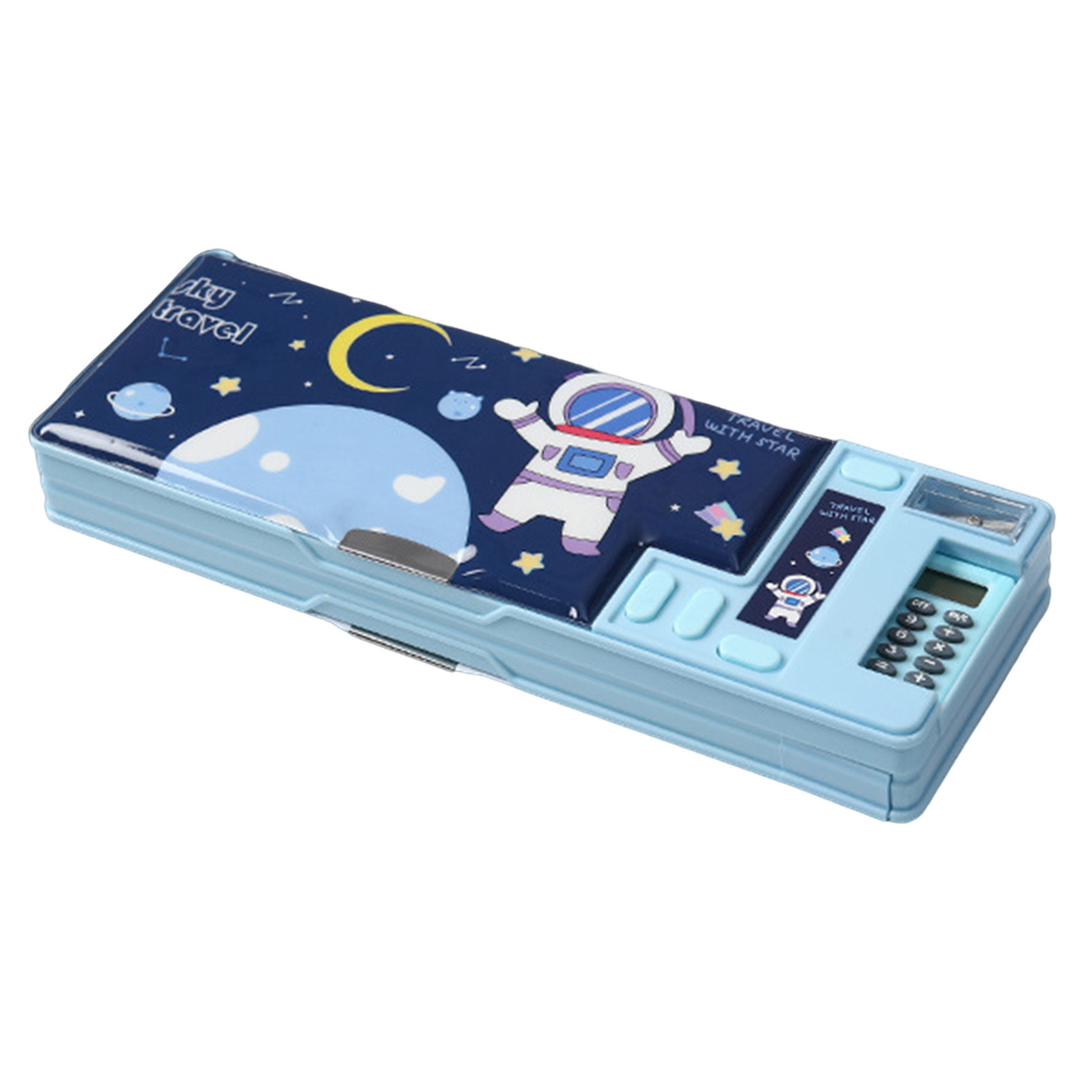 다기능 편지지 상자 스마트 여성 암호 잠금 하이테크 연 - Tech Accessories Case 리뷰 및 가격