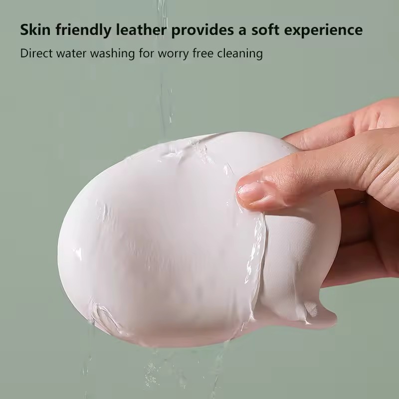 마우스 패드 용 마우스 패드 실리콘 손목 받침대 지원  - Keyboard Wrist Pad Leather 리뷰 및 가격