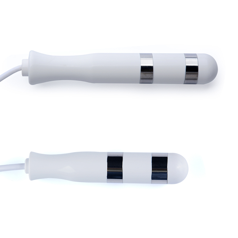 2개 세트 TENS 질 프로브 삽입형 전극 골반저 운동 - Useful Tech Accessories 리뷰 및 가격