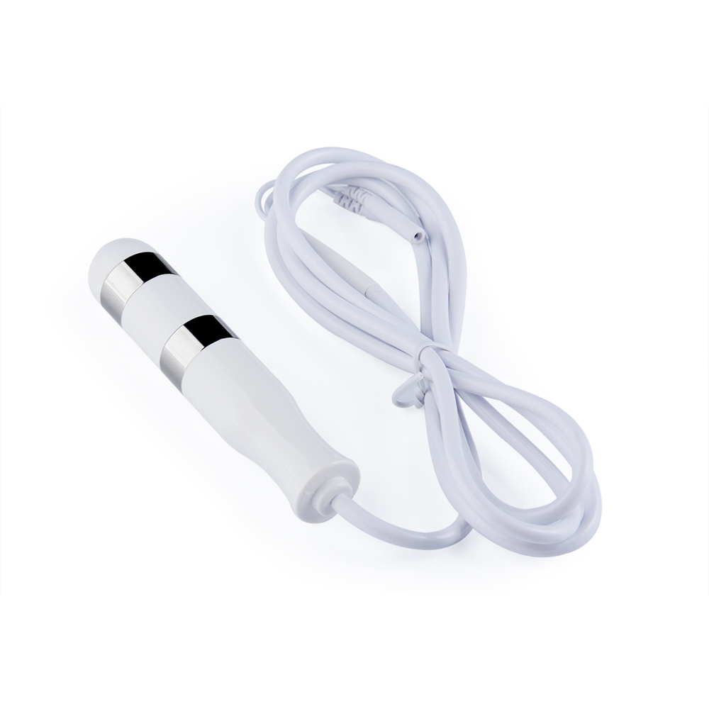 2개 세트 TENS 질 프로브 삽입형 전극 골반저 운동 - Useful Tech Accessories 리뷰 및 가격