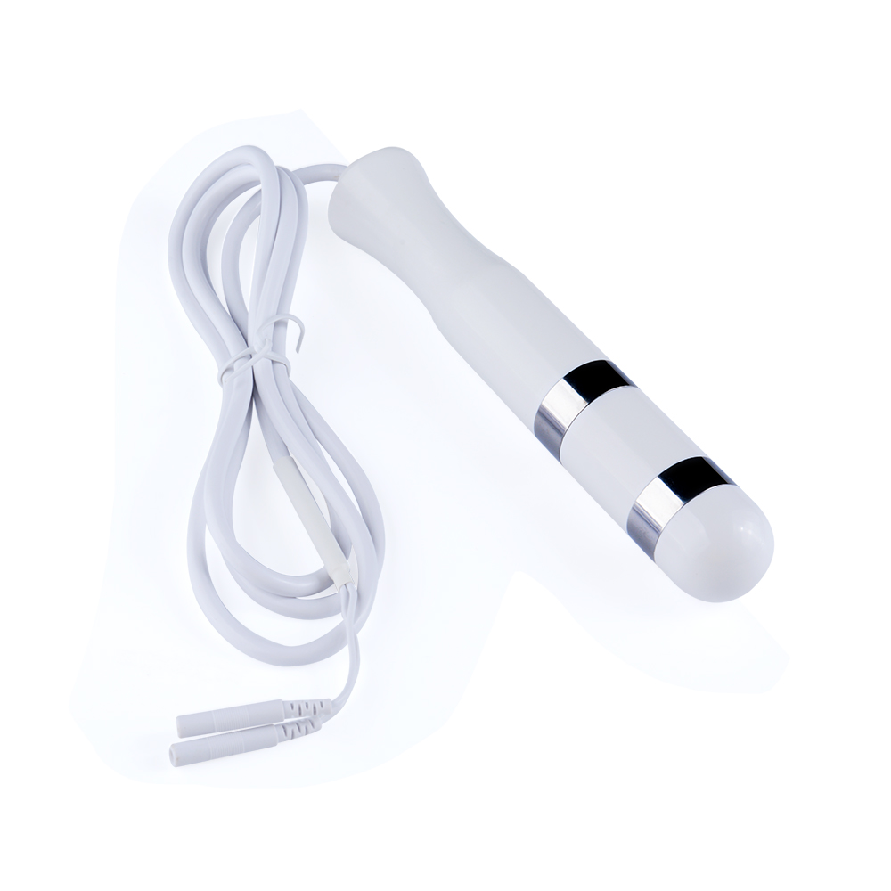 2개 세트 TENS 질 프로브 삽입형 전극 골반저 운동 - Useful Tech Accessories 리뷰 및 가격