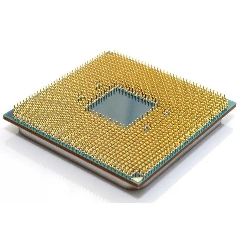 AMD 라이젠 5 5600 100% 새 제품 및 정품  - Amd Cpu Ryzen 5 리뷰 및 가격