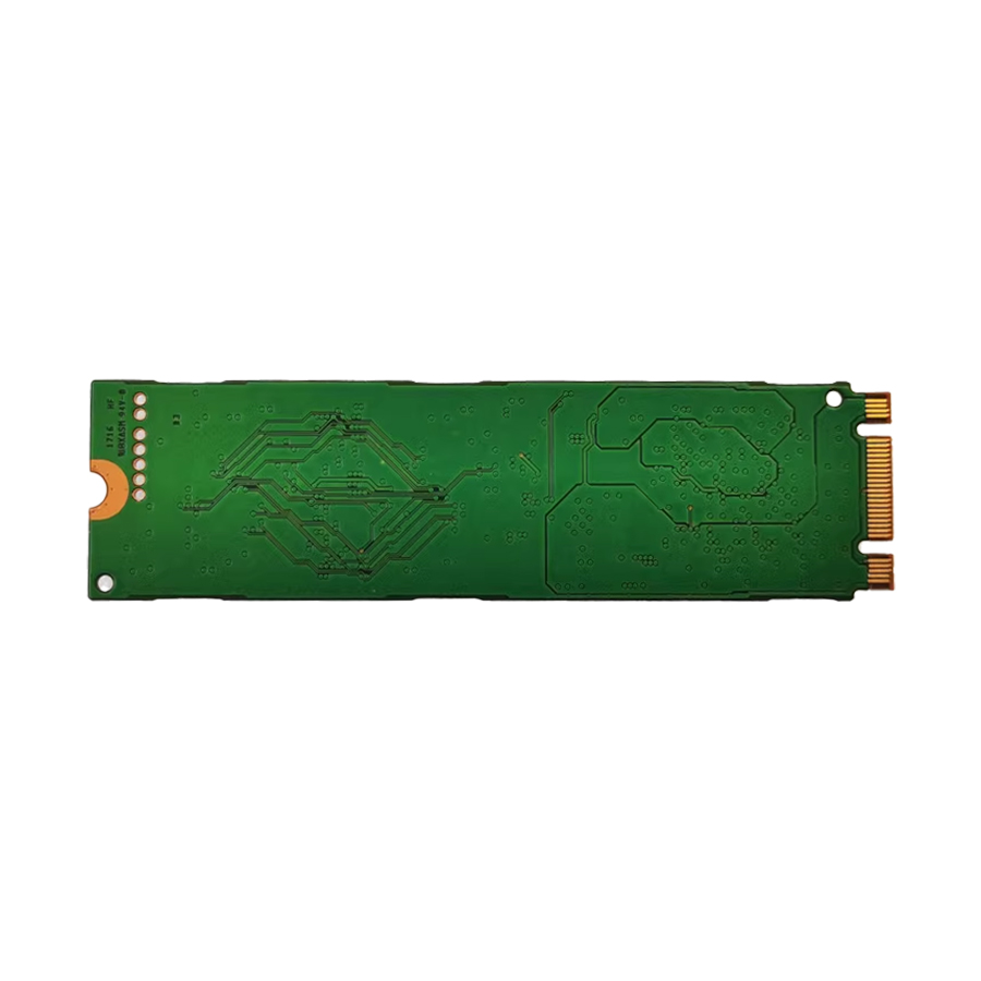삼성 SSD CM871a 128GB 내장형 솔리드 스테 - Samsung Ssd 990 Pro 리뷰 및 가격