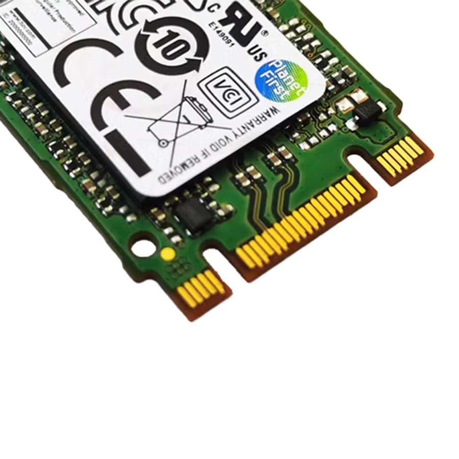 삼성 SSD CM871a 128GB 내장형 솔리드 스테 - Samsung Ssd 990 Pro 리뷰 및 가격