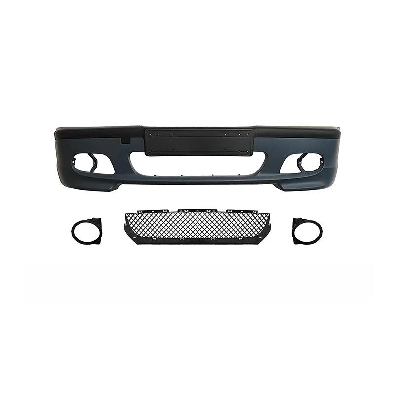 고품질 1998-2004 3 시리즈 E46 M-Tech - Tech Accessories Kit 리뷰 및 가격