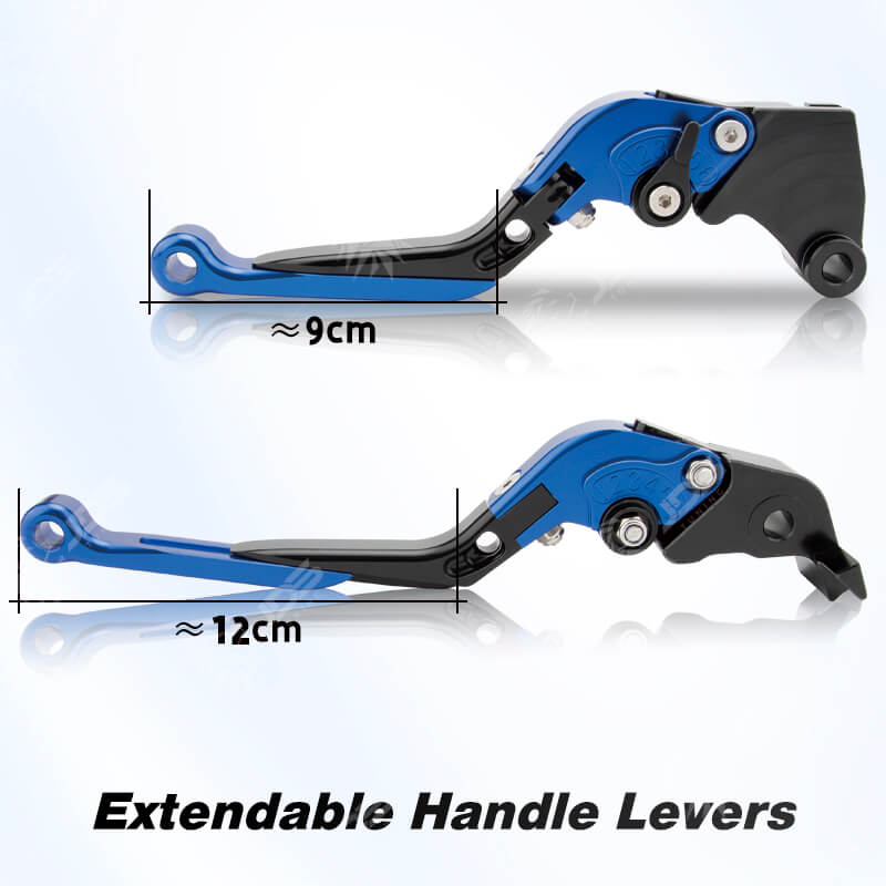 야마하용 Yamaha XP TMAX 560/530/50 - Tech Accessories Kit 리뷰 및 가격