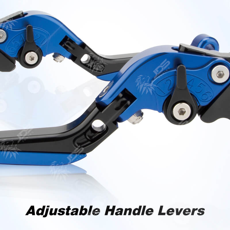 야마하용 Yamaha XP TMAX 560/530/50 - Tech Accessories Kit 리뷰 및 가격