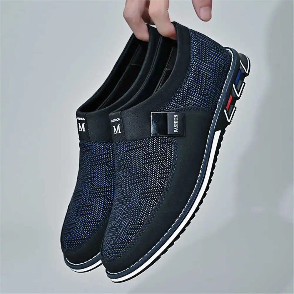 진한 파란색 44-45 여름 신발 판매 워킹 베이지 남 - Tech Accessories Gift Ideas 리뷰 및 가격