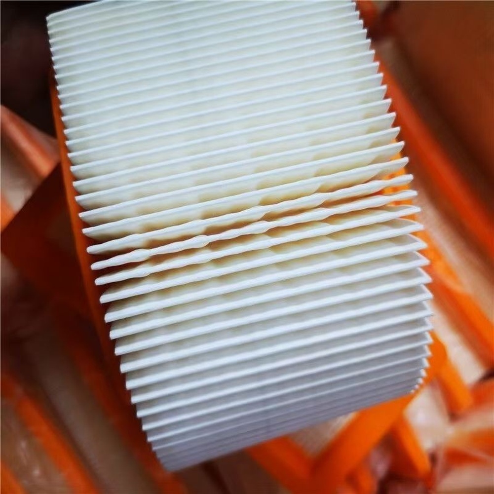 진공 청소기 용 필터 스크린 DS5500 DS5600  - Useful Tech Accessories 리뷰 및 가격