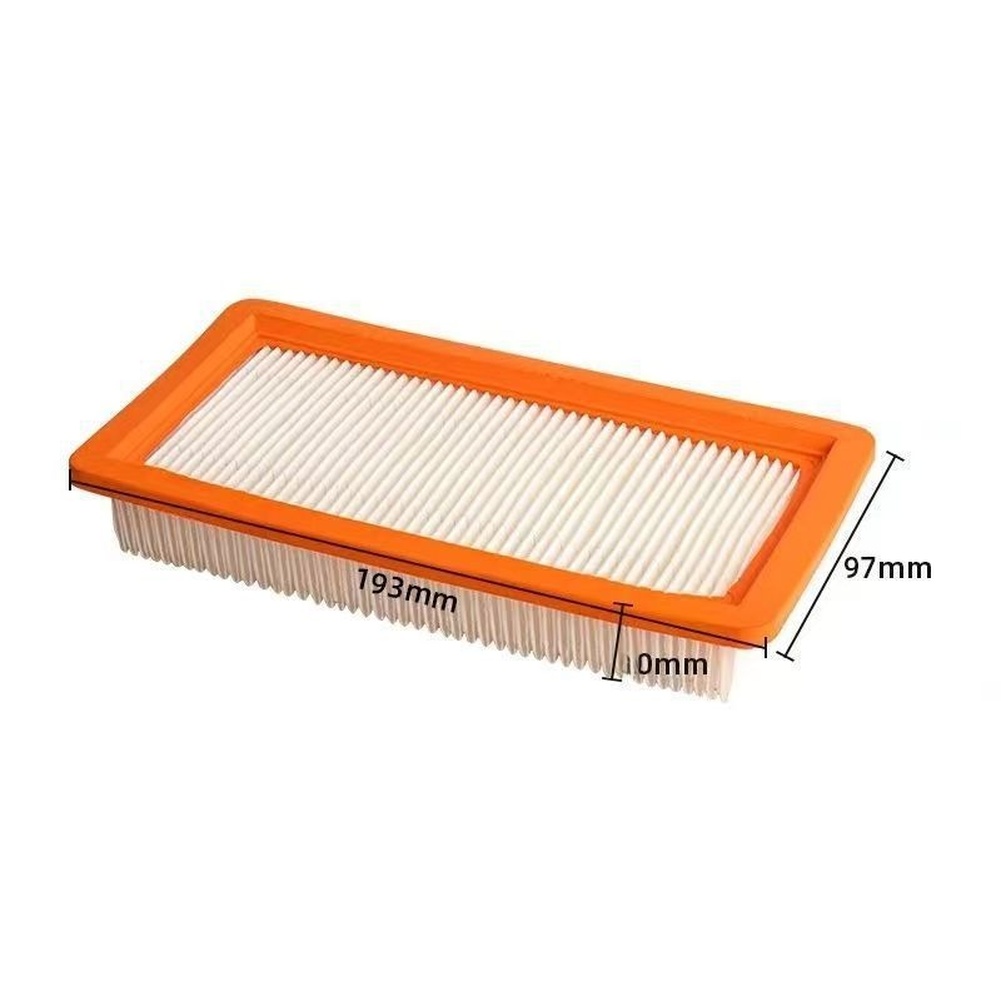 진공 청소기 용 필터 스크린 DS5500 DS5600  - Useful Tech Accessories 리뷰 및 가격