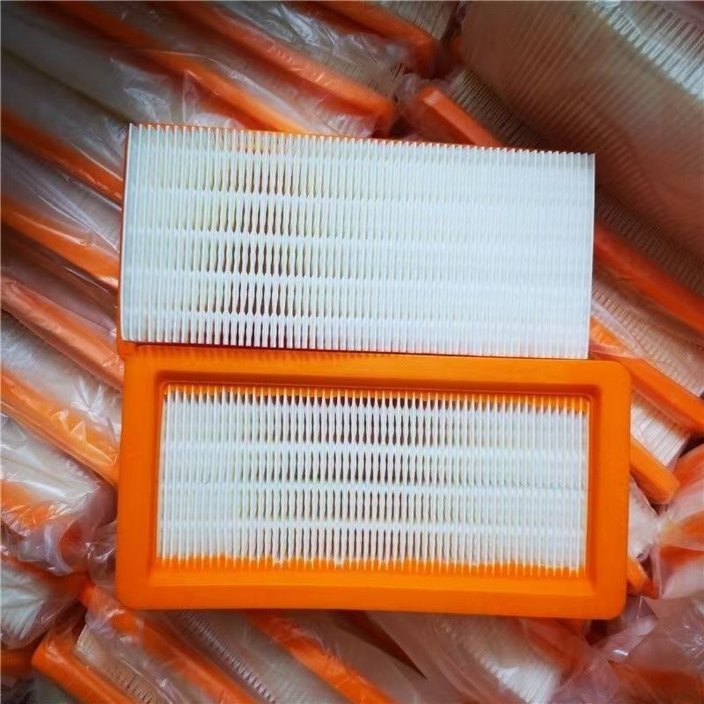 진공 청소기 용 필터 스크린 DS5500 DS5600  - Useful Tech Accessories 리뷰 및 가격