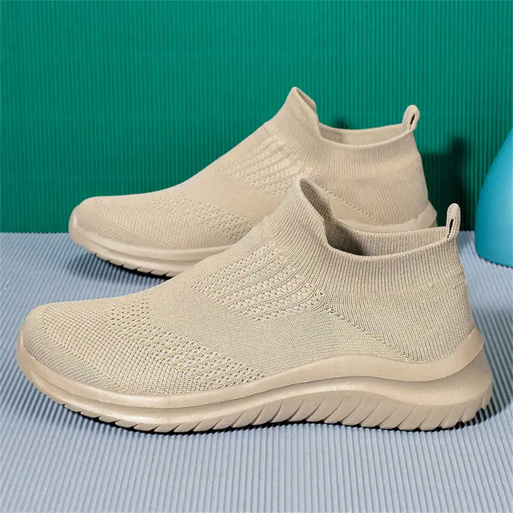남성용 부드러운 노벨티 테니스 신발, 스포츠 스니커즈, - Tech Accessories Gift Ideas 리뷰 및 가격