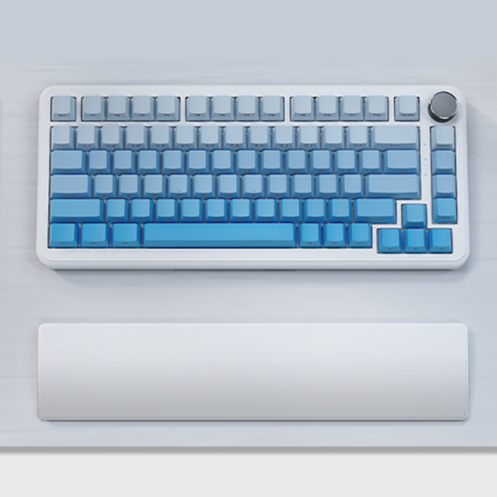 키보드와 마우스를 위한 편안한 손목 받침대 인체공학적  - Keyboard Wrist Pad Leather 리뷰 및 가격