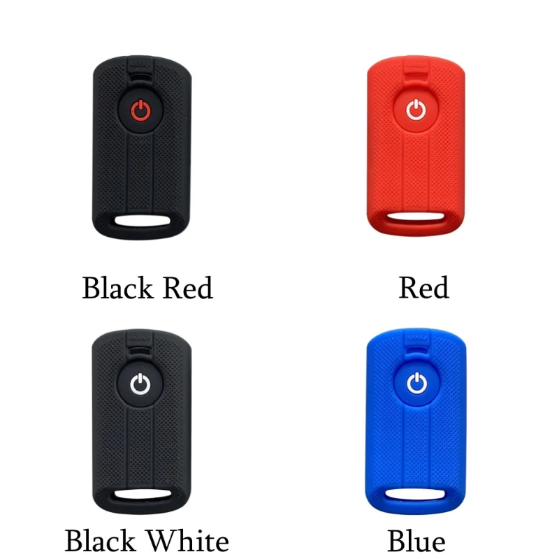 야마하 XMax 125 250 309 300 400 T - Tech Accessories Case 리뷰 및 가격