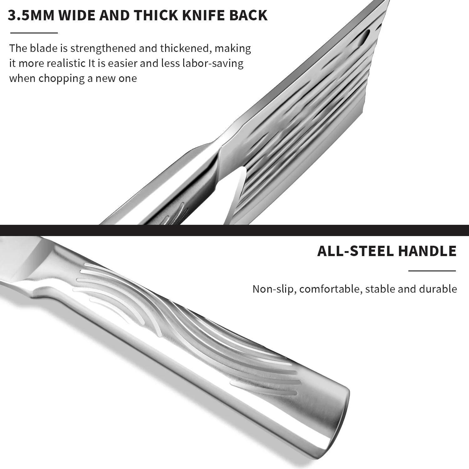 고품질 스테인레스 스틸 가정용 뼈 절단기, 주방 특수  - High Tech Kitchen Accessories 리뷰 및 가격