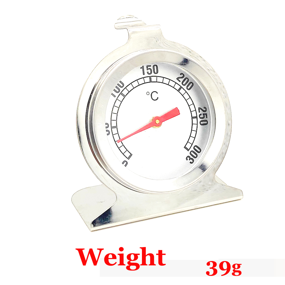 0°C~300°C 전문 오븐 온도계  주방 베이킹 온도 - High Tech Kitchen Accessories 리뷰 및 가격