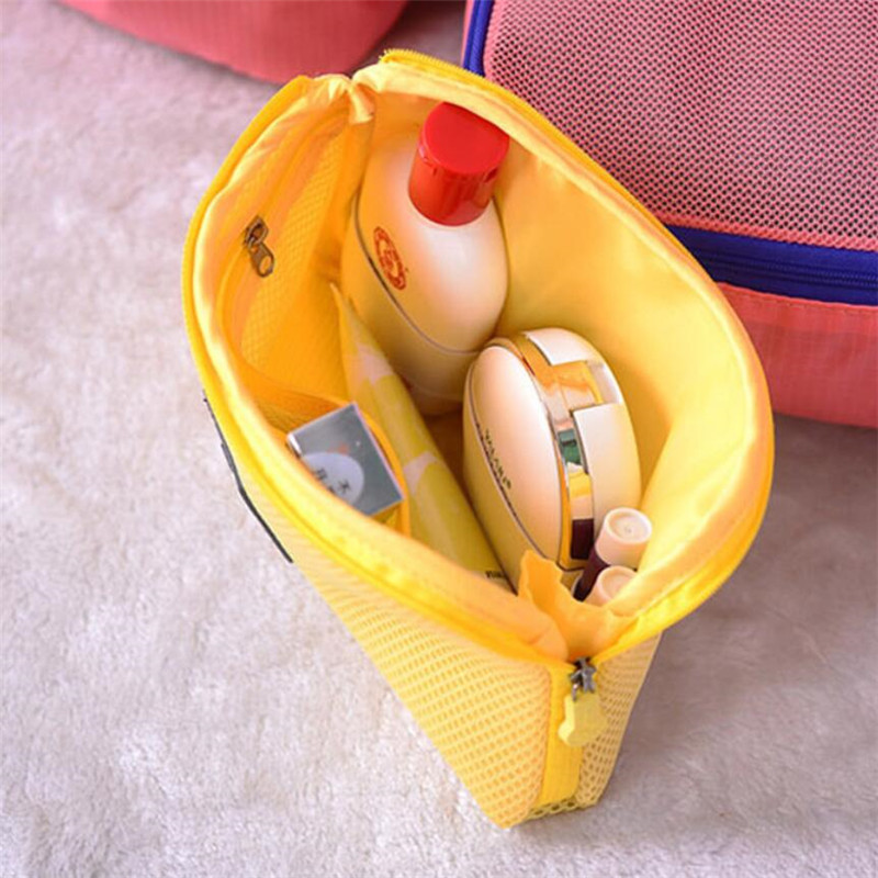 휴대용 디지털 USB 전자 가제트 휴대폰 충전기 홀더, - Tech Accessories Case 리뷰 및 가격