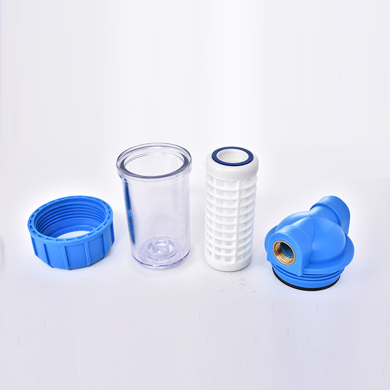 유럽 이탈리아 스타일 투명 필터 병, 물 필터 병, 역 - High Tech Kitchen Accessories 리뷰 및 가격