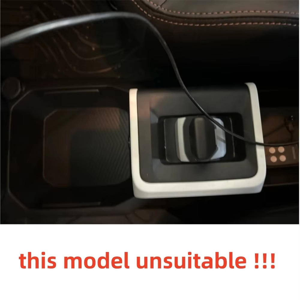Renault Kwid E-Tech 2021-2023  - Tech Accessories Dacia 리뷰 및 가격