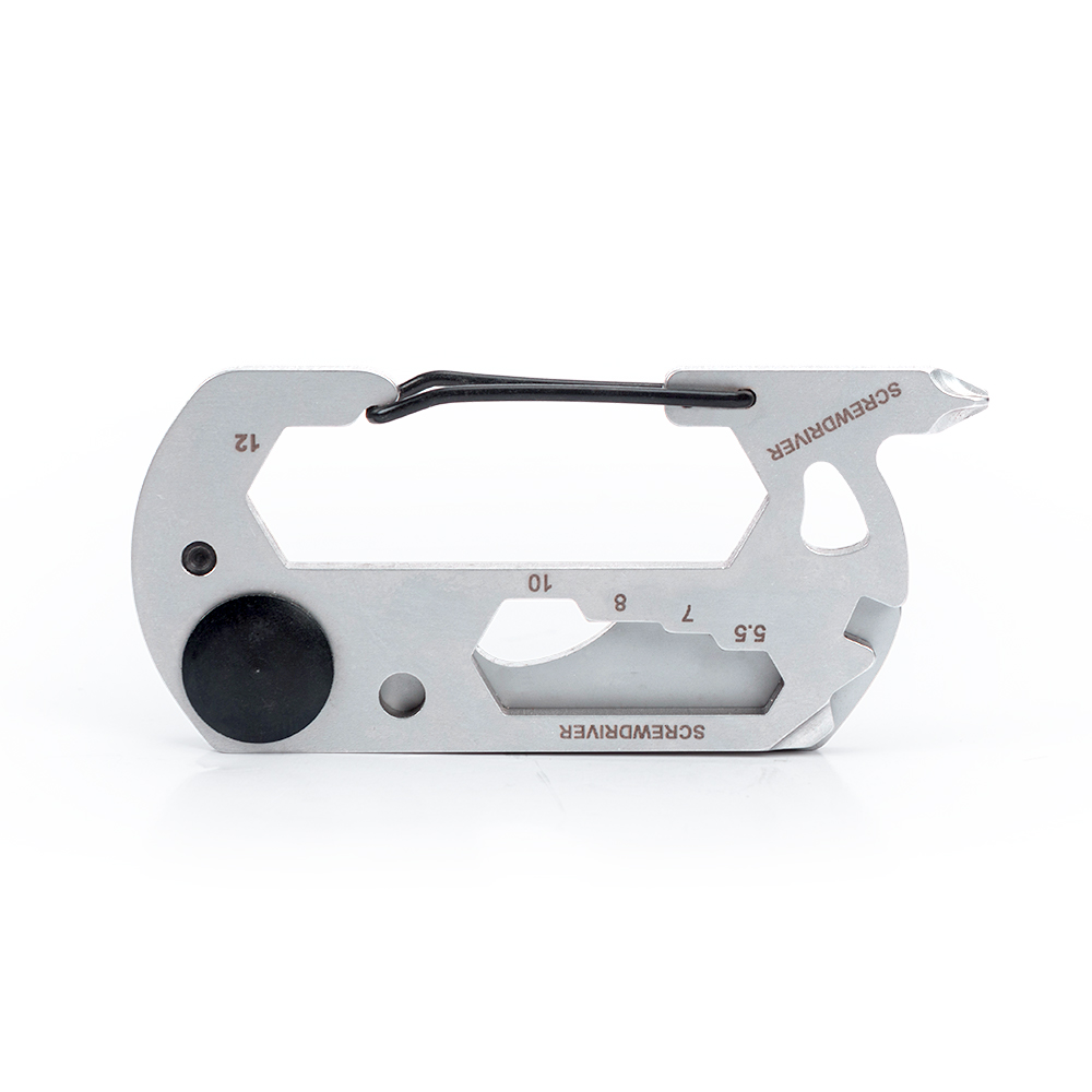 SWISS TECH 13 In 1 미니 Protable - Tech Accessories Kit 리뷰 및 가격