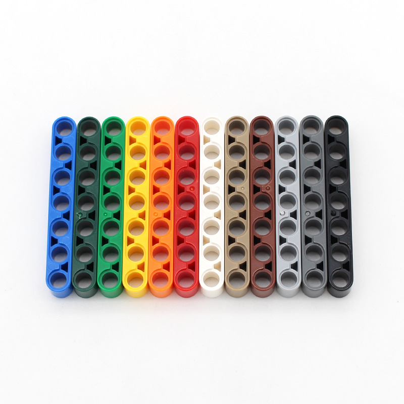 하이테크 부품 1x7 두꺼운 리프트 암 32524 레이 - Tech Accessories Kit 리뷰 및 가격