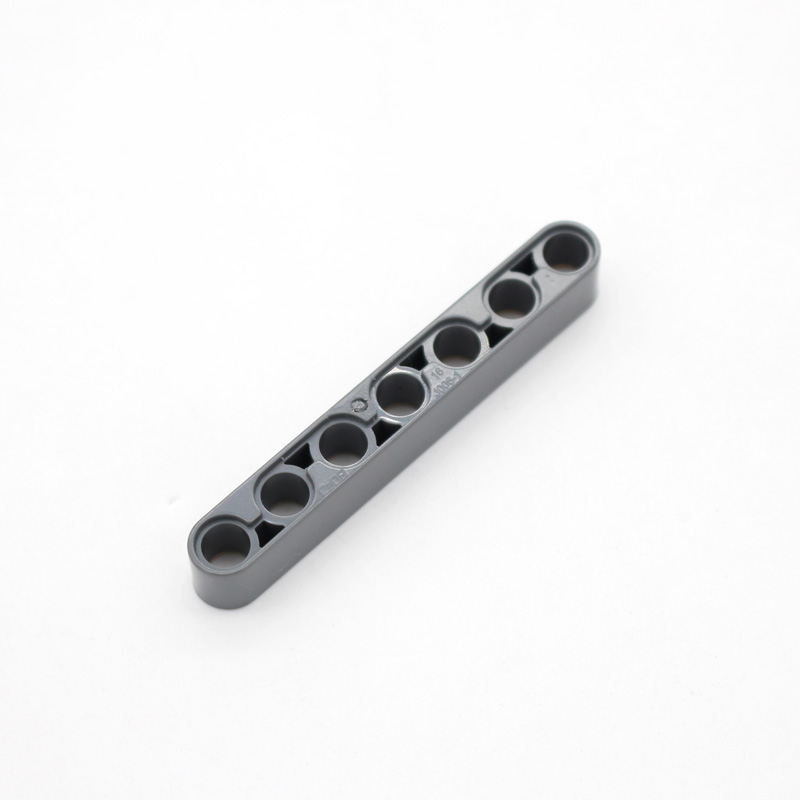 하이테크 부품 1x7 두꺼운 리프트 암 32524 레이 - Tech Accessories Kit 리뷰 및 가격