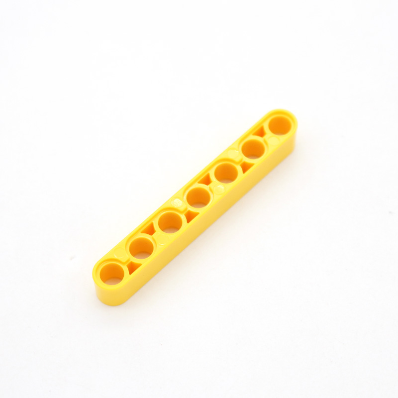 하이테크 부품 1x7 두꺼운 리프트 암 32524 레이 - Tech Accessories Kit 리뷰 및 가격