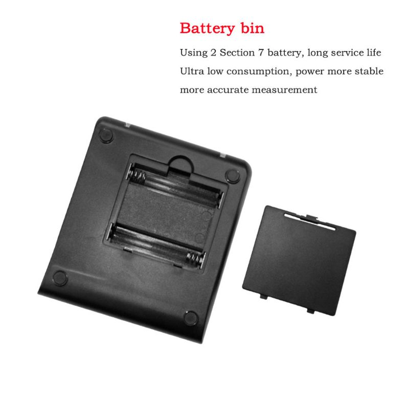 20g/0.001g 보석 스케일 미니 디지털 포켓 스케 - High Tech Kitchen Accessories 리뷰 및 가격