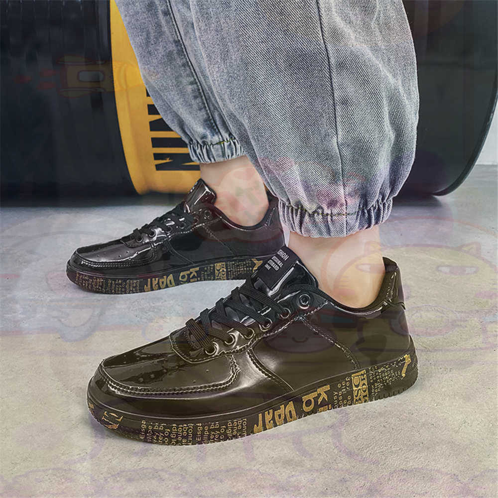라운드 발 크기 45 운동화 도매 남자 농구 신발 갈색 - Tech Accessories Gift Ideas 리뷰 및 가격