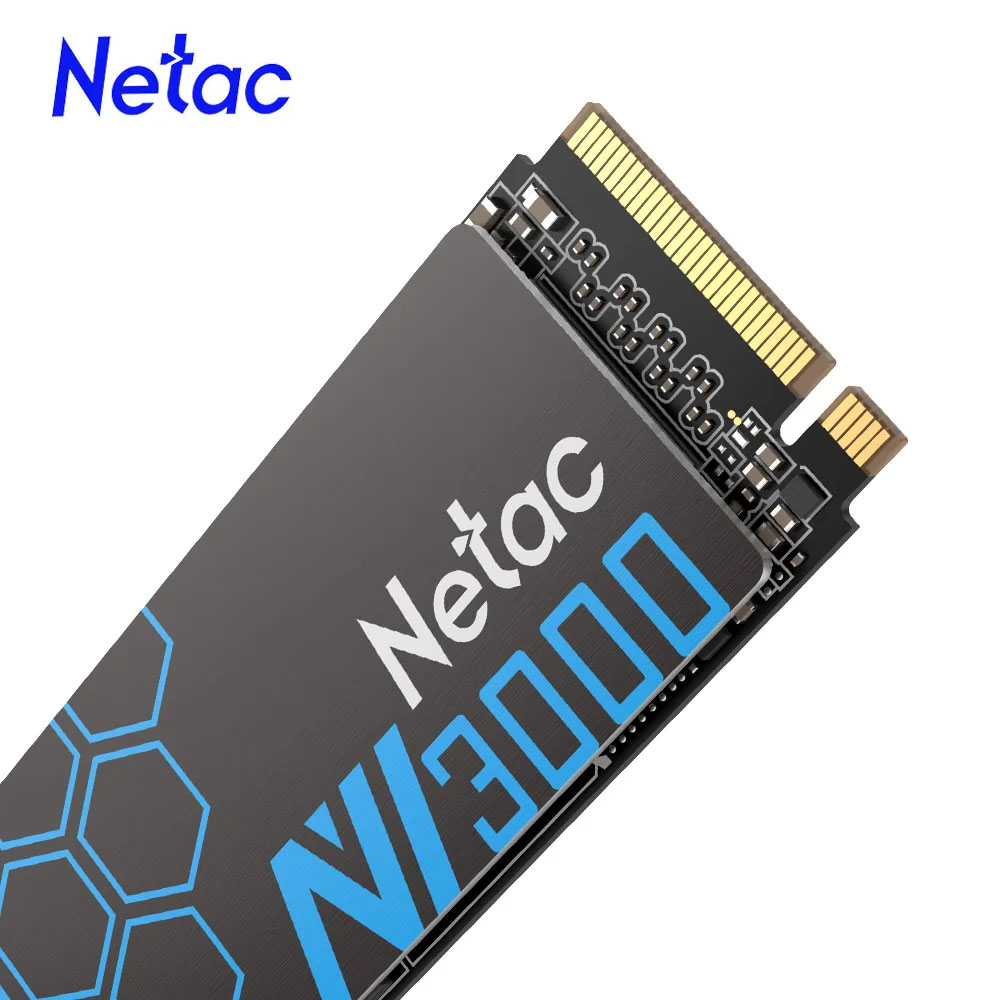 Netac NVMe SSD M2 1TB 2TB 500G - Samsung Ssd 990 Pro 리뷰 및 가격