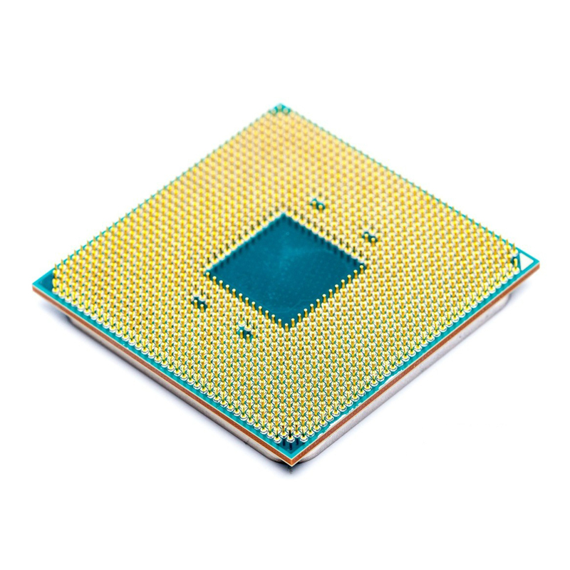 AMD 라이젠 5 2600 6코어 12스레드 3.9GH - Amd Cpu Ryzen 5 리뷰 및 가격