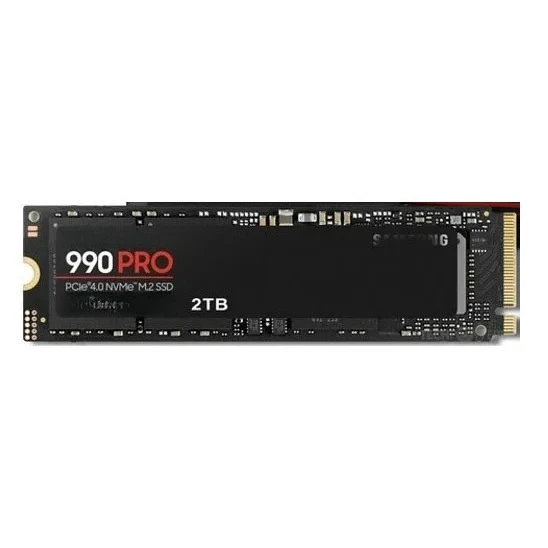 삼성 990 프로 2TB M.2 디스크 SSD NVMe - Samsung Ssd 990 Pro 리뷰 및 가격