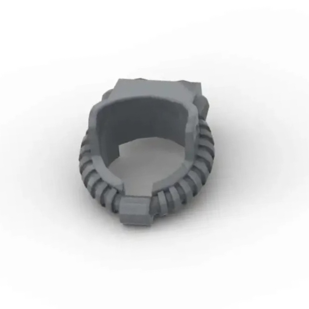 MOC 10PCS 6158 Fire Idea 하이테크  - Tech Accessories Gift Ideas 리뷰 및 가격