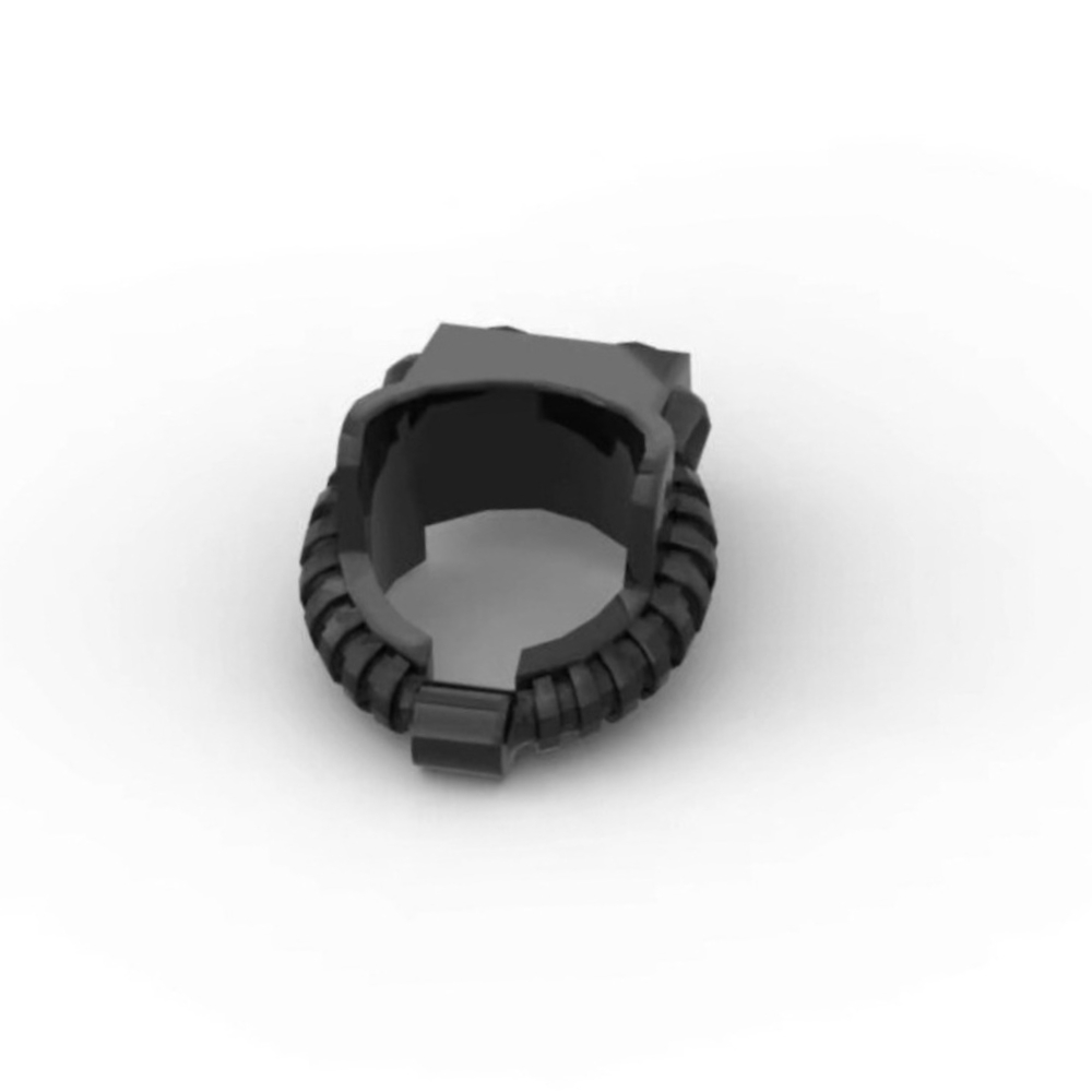 MOC 10PCS 6158 Fire Idea 하이테크  - Tech Accessories Gift Ideas 리뷰 및 가격